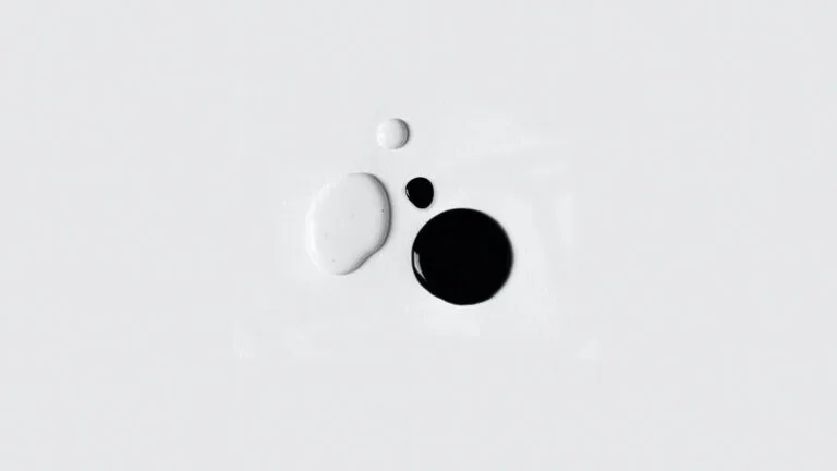 Tao Live Sessions: Ligação Secreta entre yin-yang, cinco fases, bagua e yi-jing